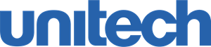 Unitech Group Logo ,Logo , icon , SVG Unitech Group Logo