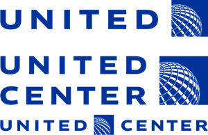 United- Airlines Logo