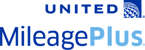 United Airlines MileagePlus Logo