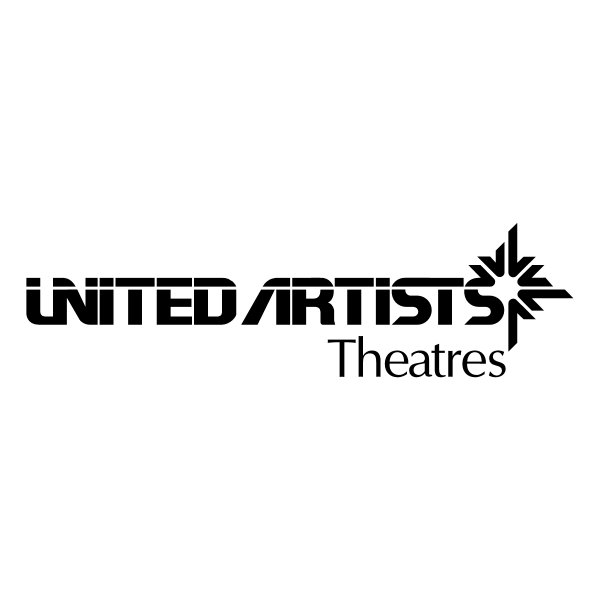 United Artists Theatres