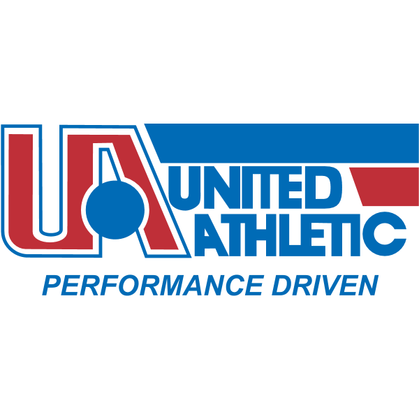 United Athletic Logo ,Logo , icon , SVG United Athletic Logo