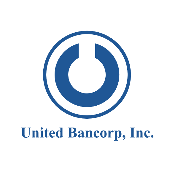 United Bancorp