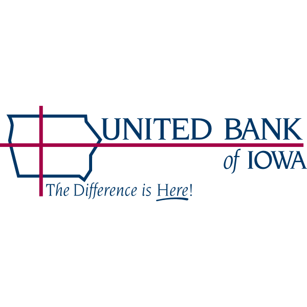 United Bank Of Iowa