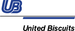 United Biscuits Logo ,Logo , icon , SVG United Biscuits Logo