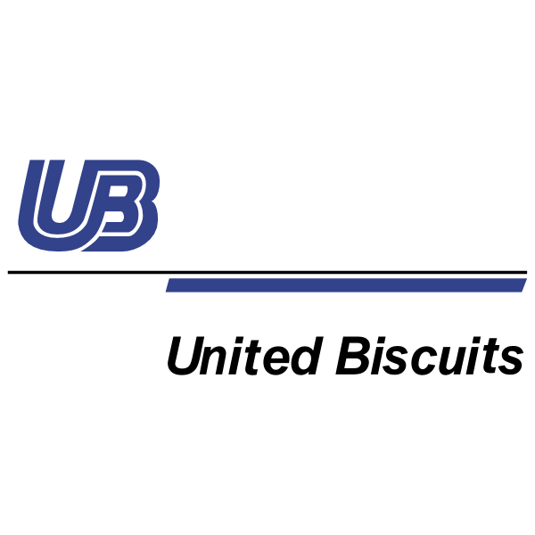 United Biscuits