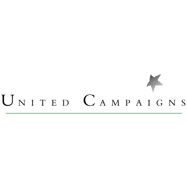 United Campaigns