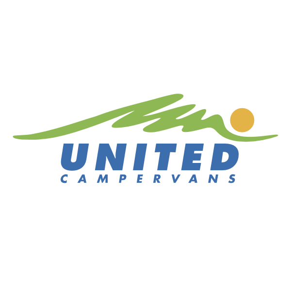 United Campervans