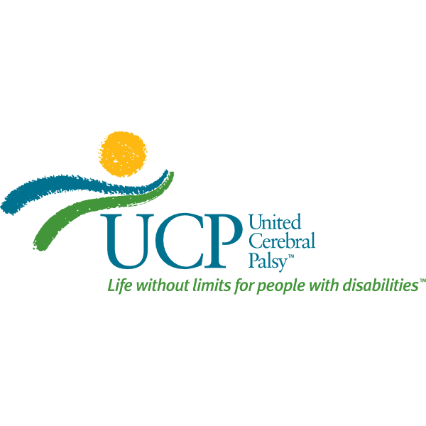 United Cerebral Palsy Logo