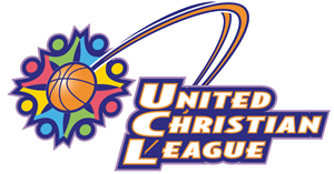 United Christian League Logo ,Logo , icon , SVG United Christian League Logo