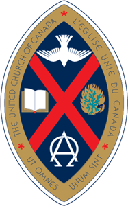 United Church of Canada Logo ,Logo , icon , SVG United Church of Canada Logo