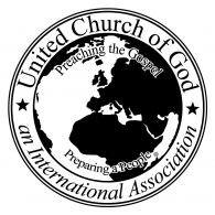 United Church of God Logo ,Logo , icon , SVG United Church of God Logo