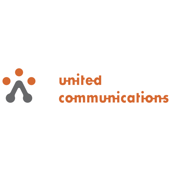 United Communications