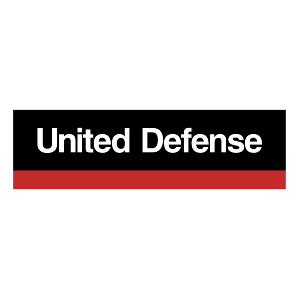 United Defense