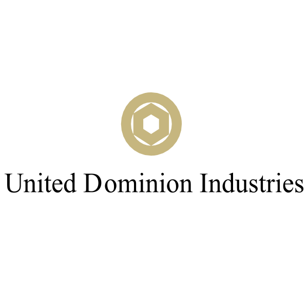 United Dominion