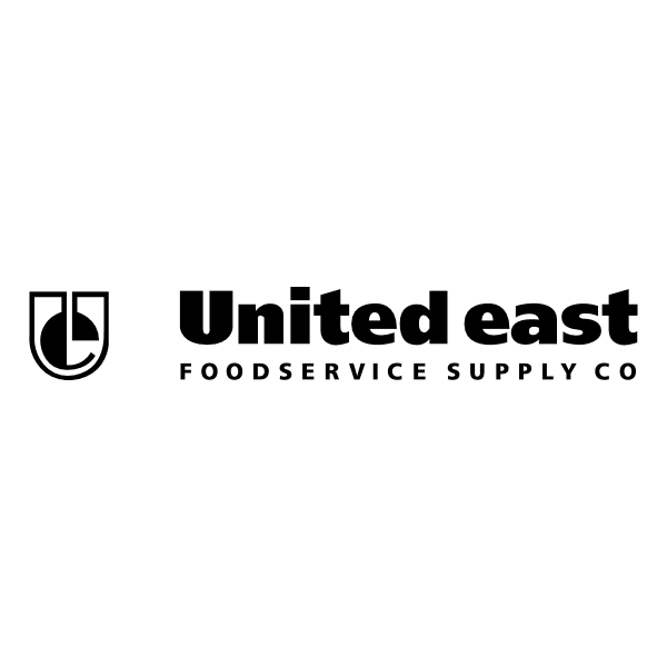 United east