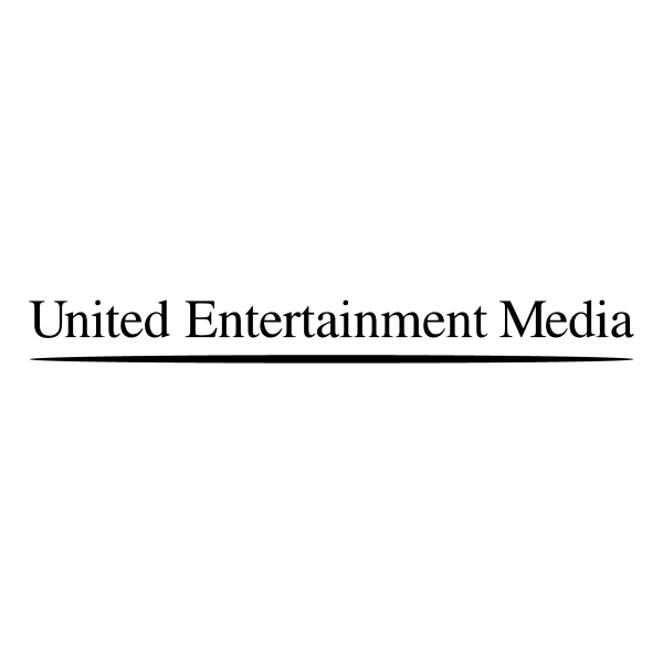 United Entertainment Media