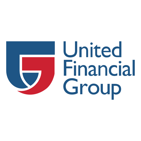 United Financial Group