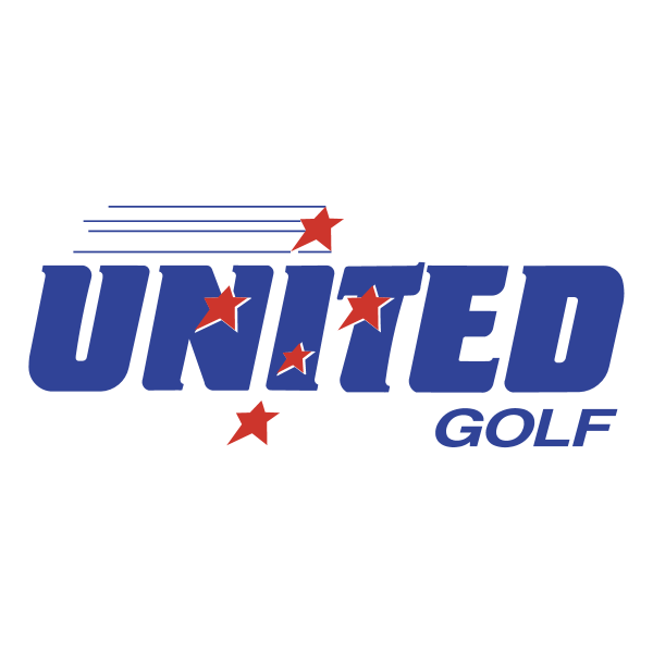 United Golf