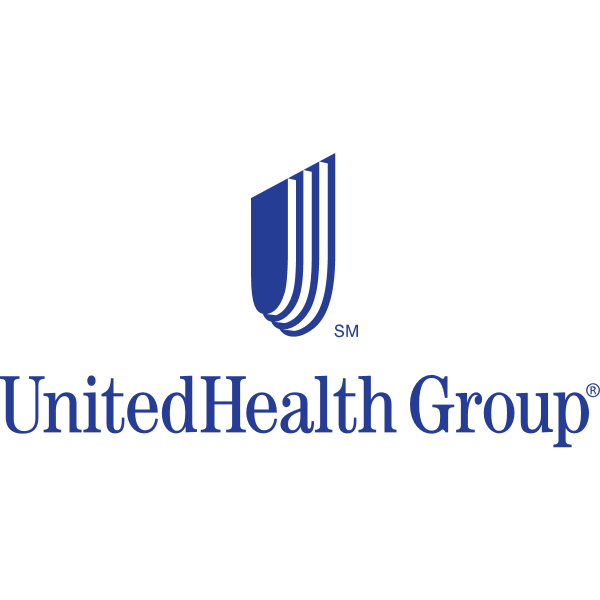 United Health ,Logo , icon , SVG United Health