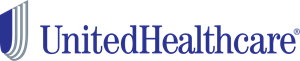 United Healthcare Logo ,Logo , icon , SVG United Healthcare Logo