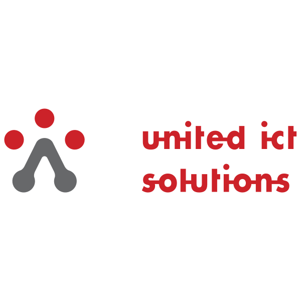 United ICT Solutions