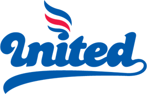 United Institute Logo