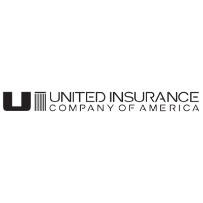 United Insurance Logo ,Logo , icon , SVG United Insurance Logo