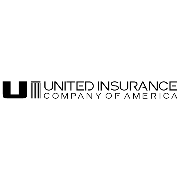 United Insurance