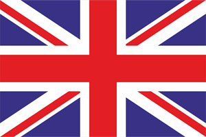 United Kingdom flag Logo ,Logo , icon , SVG United Kingdom flag Logo