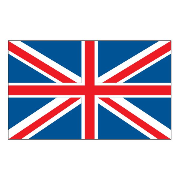 United Kingdom Logo ,Logo , icon , SVG United Kingdom Logo