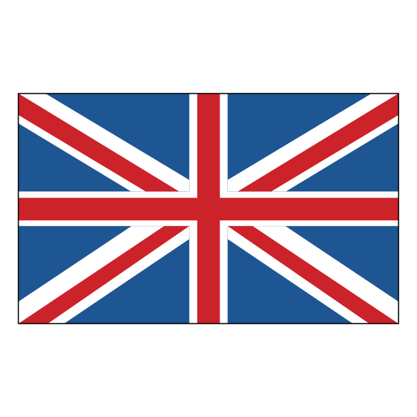 United Kingdom [ Download - Logo - icon ] png svg