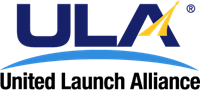United Launch Alliance – ULA Logo ,Logo , icon , SVG United Launch Alliance – ULA Logo