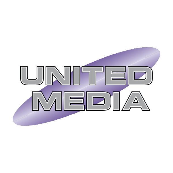 United Media