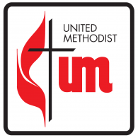 United Methodist Church Logo ,Logo , icon , SVG United Methodist Church Logo