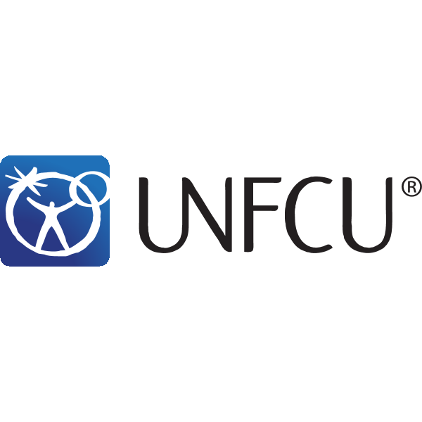 United Nations FCU Logo ,Logo , icon , SVG United Nations FCU Logo