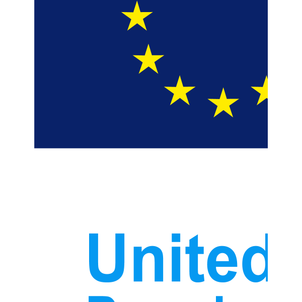 United Nations Logo ,Logo , icon , SVG United Nations Logo