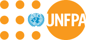 United Nations Population Fund Logo ,Logo , icon , SVG United Nations Population Fund Logo