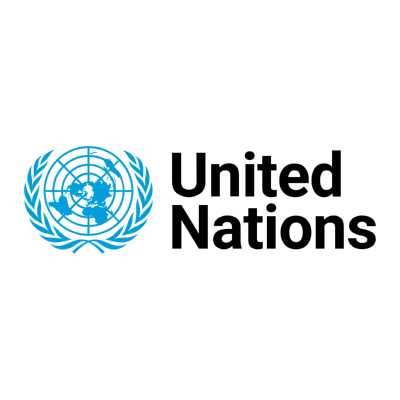 United Nations Clip Art