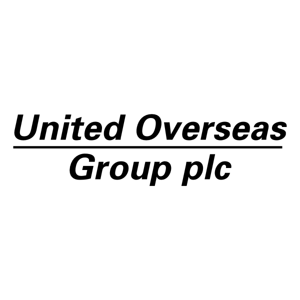 United Overseas Group