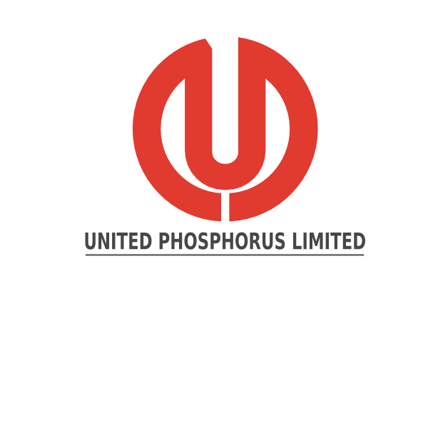 United Phosphorus Limited Logo