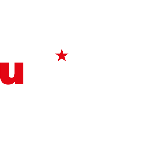 United Queenslie & Maxwell Road Logo ,Logo , icon , SVG United Queenslie & Maxwell Road Logo