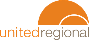 United Regional Health Care System Logo ,Logo , icon , SVG United Regional Health Care System Logo
