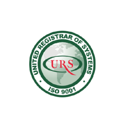 United Registrar of Systems ,Logo , icon , SVG United Registrar of Systems