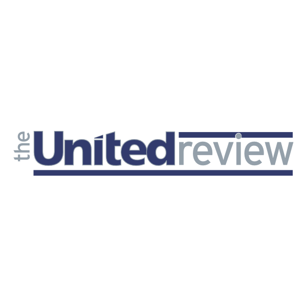 United Review