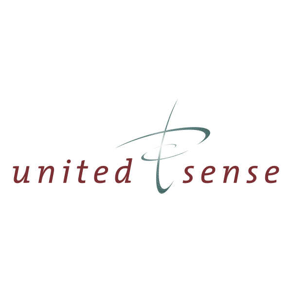 United Sense