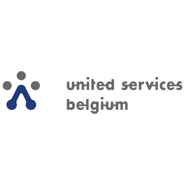 United Services Belgium