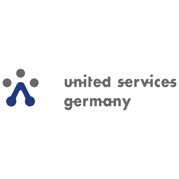 United Services Germany