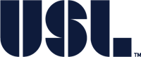 United Soccer League Logo ,Logo , icon , SVG United Soccer League Logo
