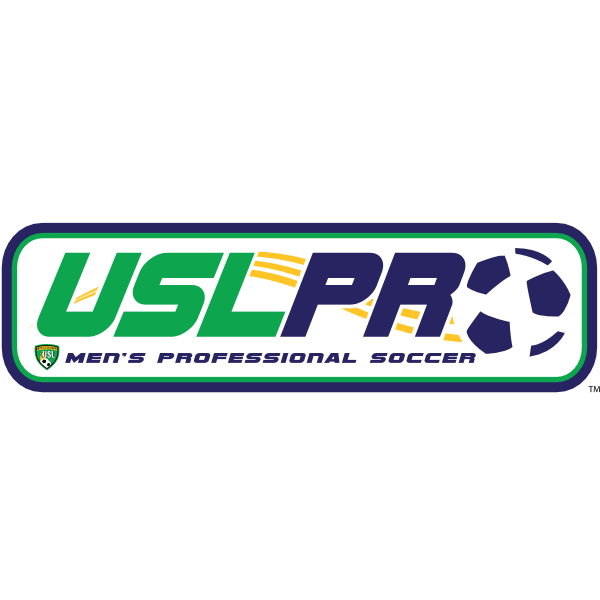 United Soccer Leagues Logo ,Logo , icon , SVG United Soccer Leagues Logo