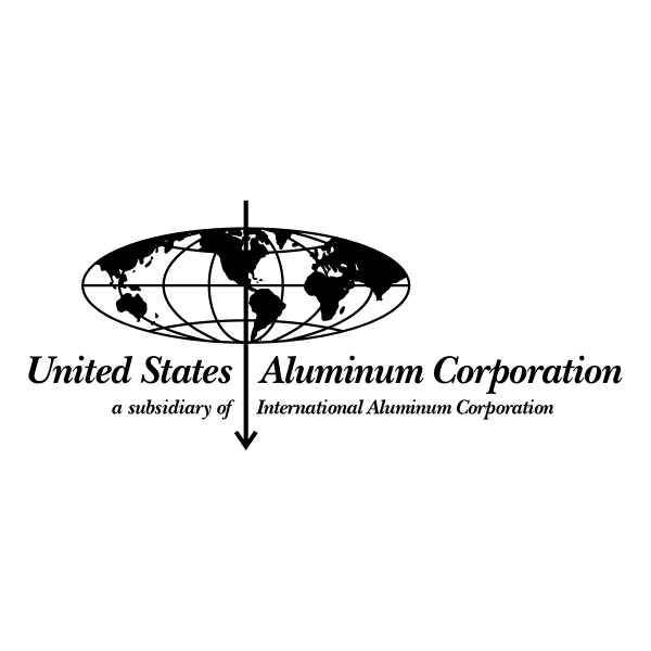 United States Aluminium Corporation